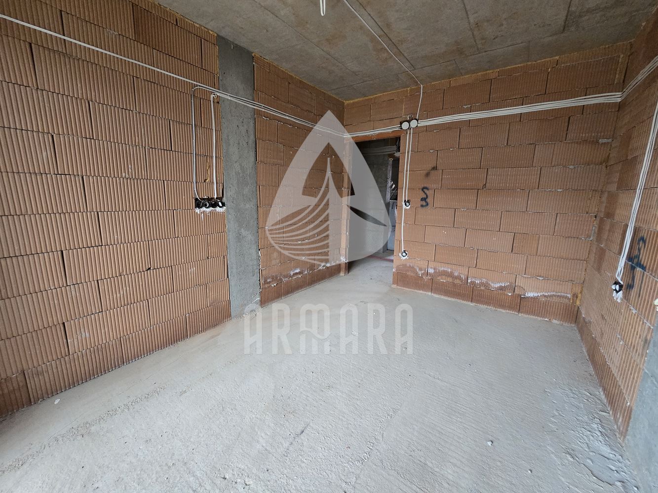 2-стаен | продава | Пловдив | Беломорски