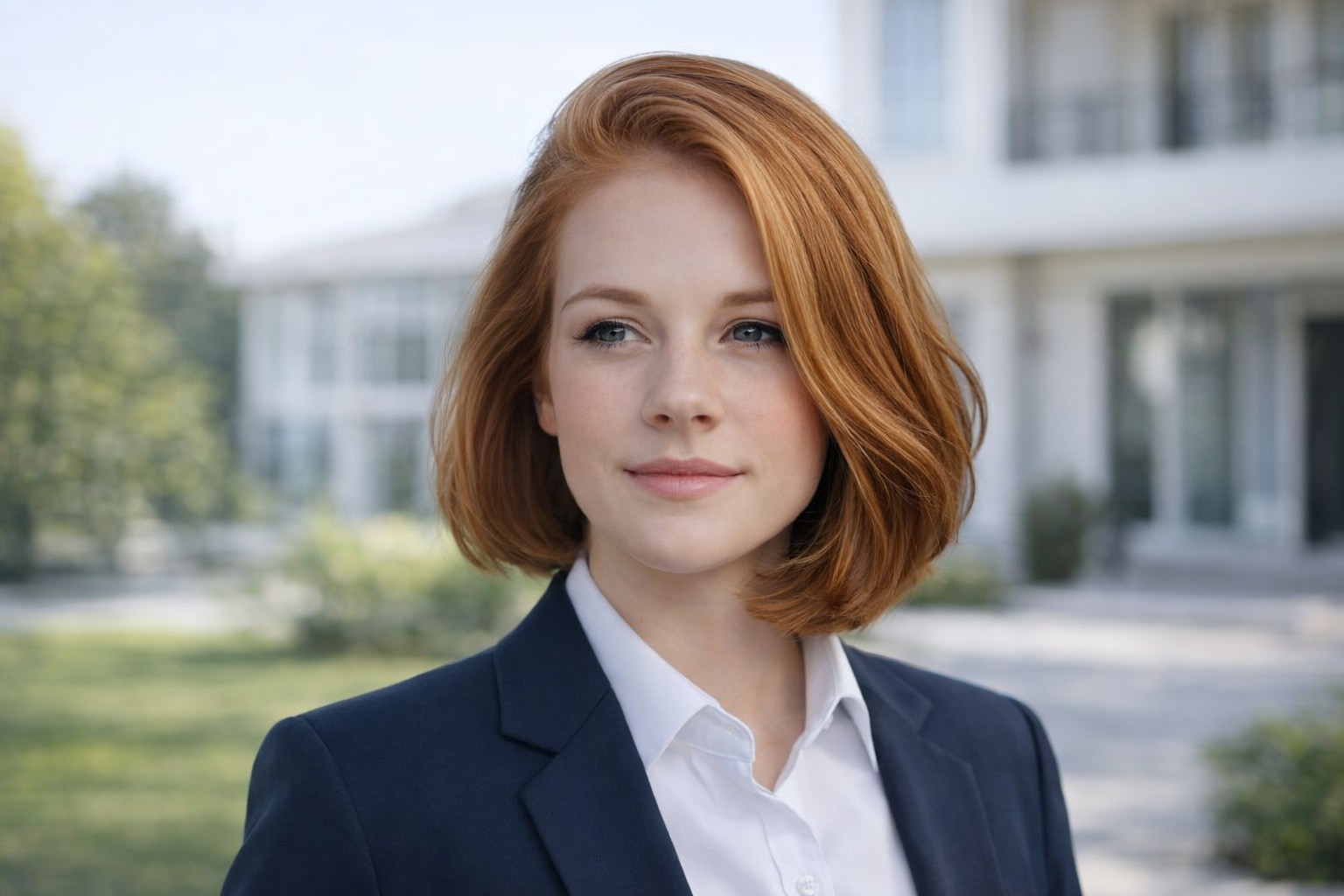 Елена Димитрова